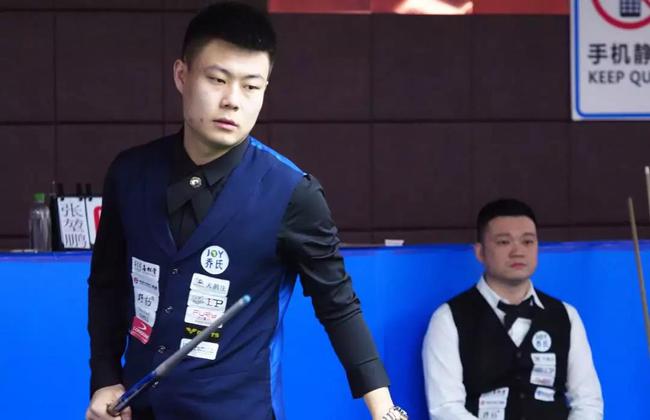 费尔南德斯 费尔南德斯