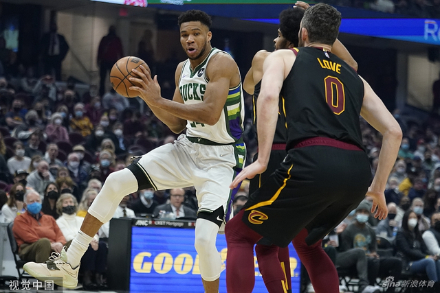 打入一球 打入一球