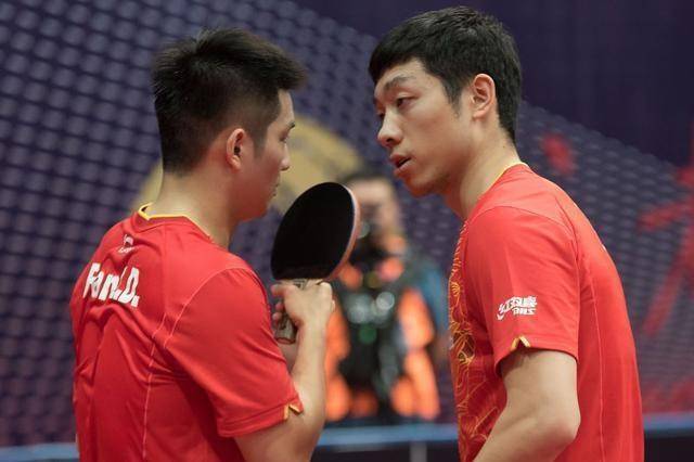 引观众的新 引观众的新