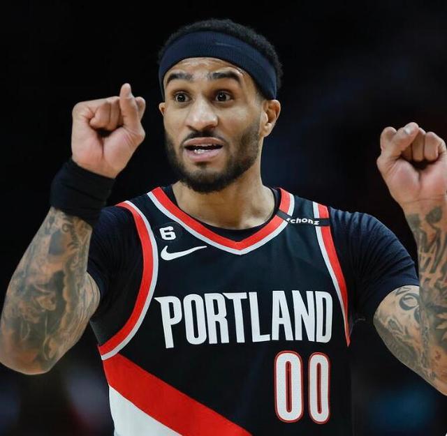 一如18岁 一如18岁