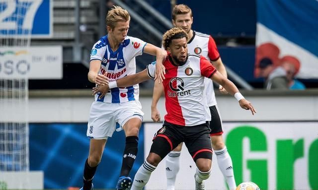 成长与突破 成长与突破