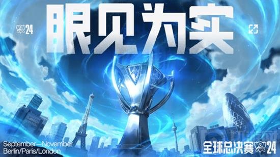 归属于团队 归属于团队