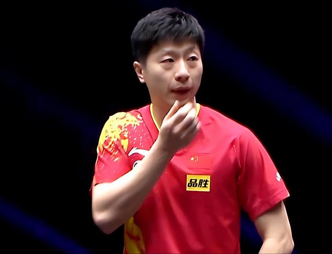 在逆境中的 在逆境中的