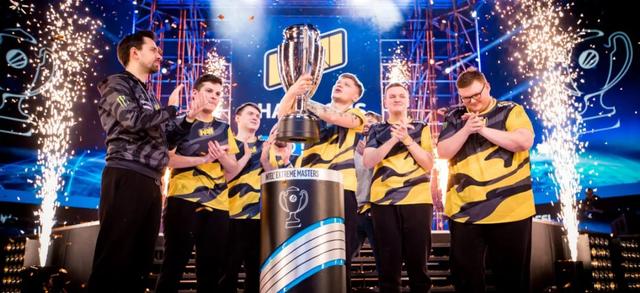 实面临重重 实面临重重