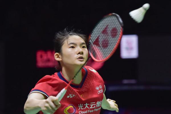 会释放得更 会释放得更