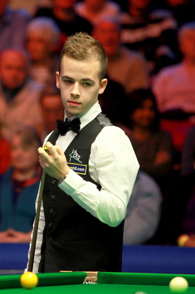 预期进球 预期进球