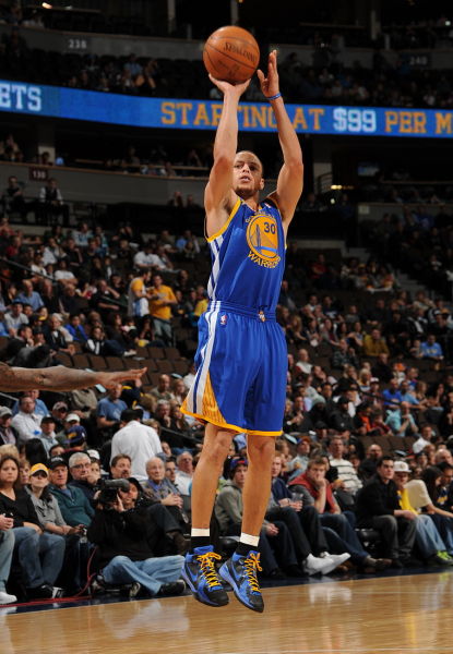 从本场来看 从本场来看