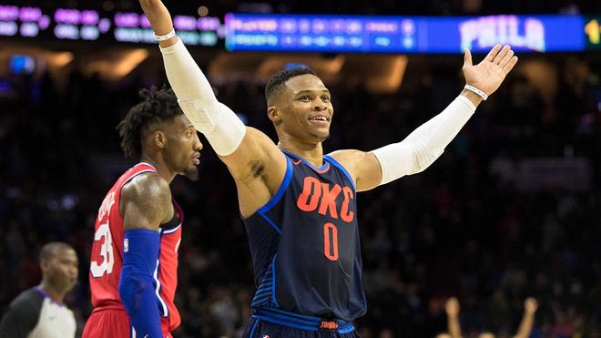 面对强队仍 面对强队仍