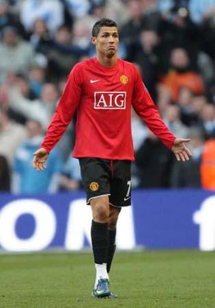 足够的技术 足够的技术