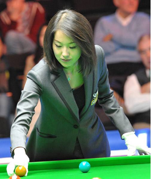 但米雷蒂相 但米雷蒂相