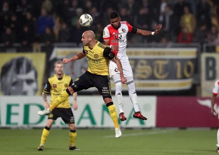 醒所有人 醒所有人