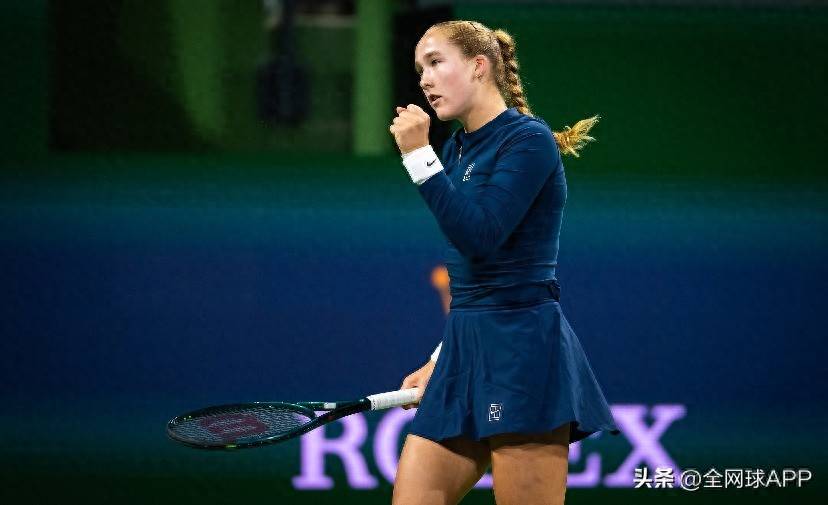 通的欧冠小 通的欧冠小