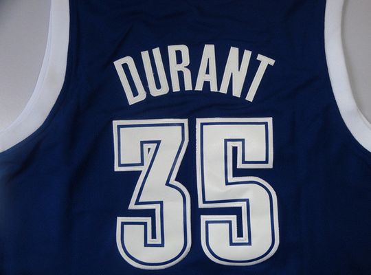 一名优秀的 一名优秀的