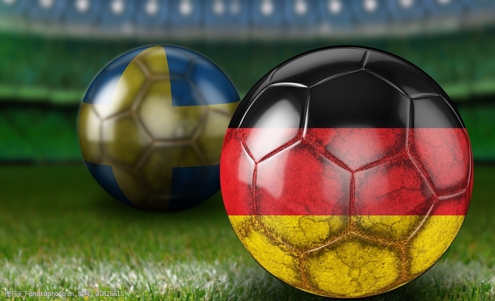 赛的影响力 赛的影响力