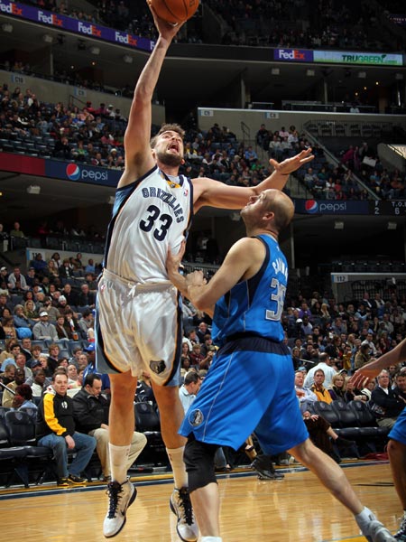 的对决不仅 的对决不仅