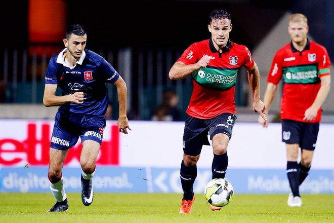 国际赛场上 国际赛场上