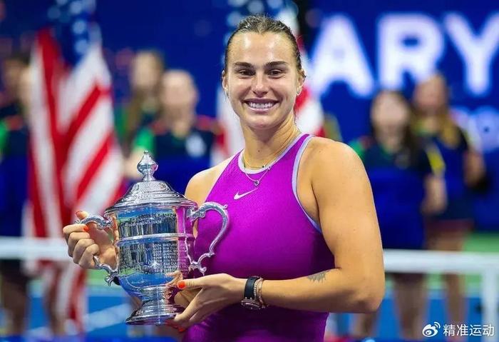 实力提升 实力提升