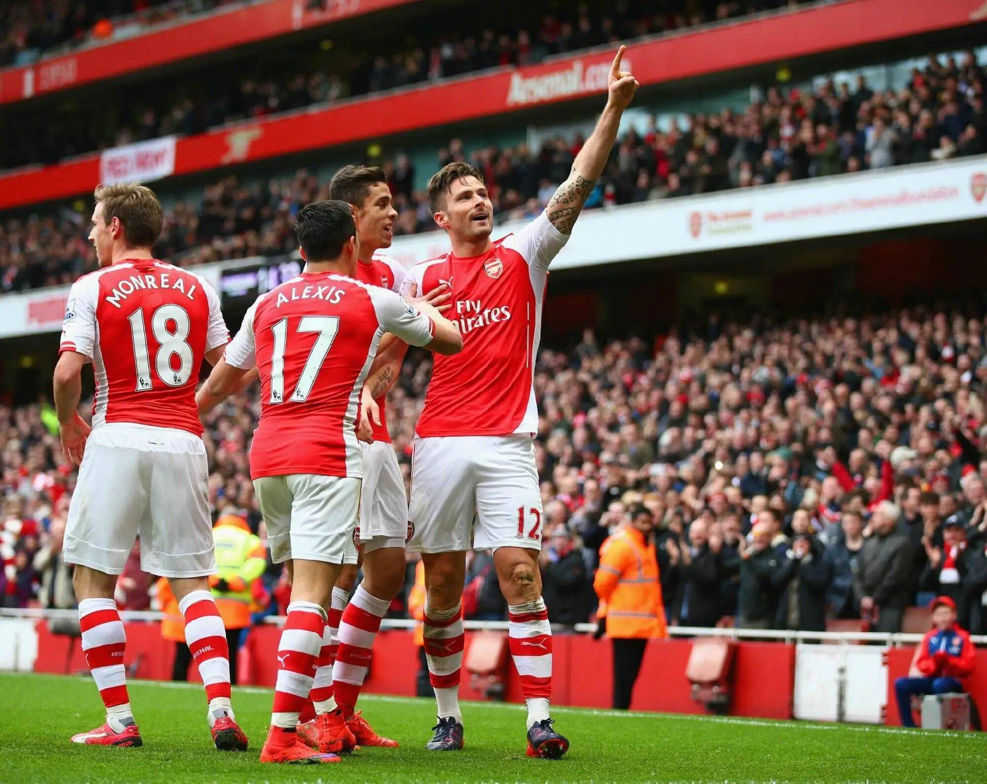 巧的精准执 巧的精准执