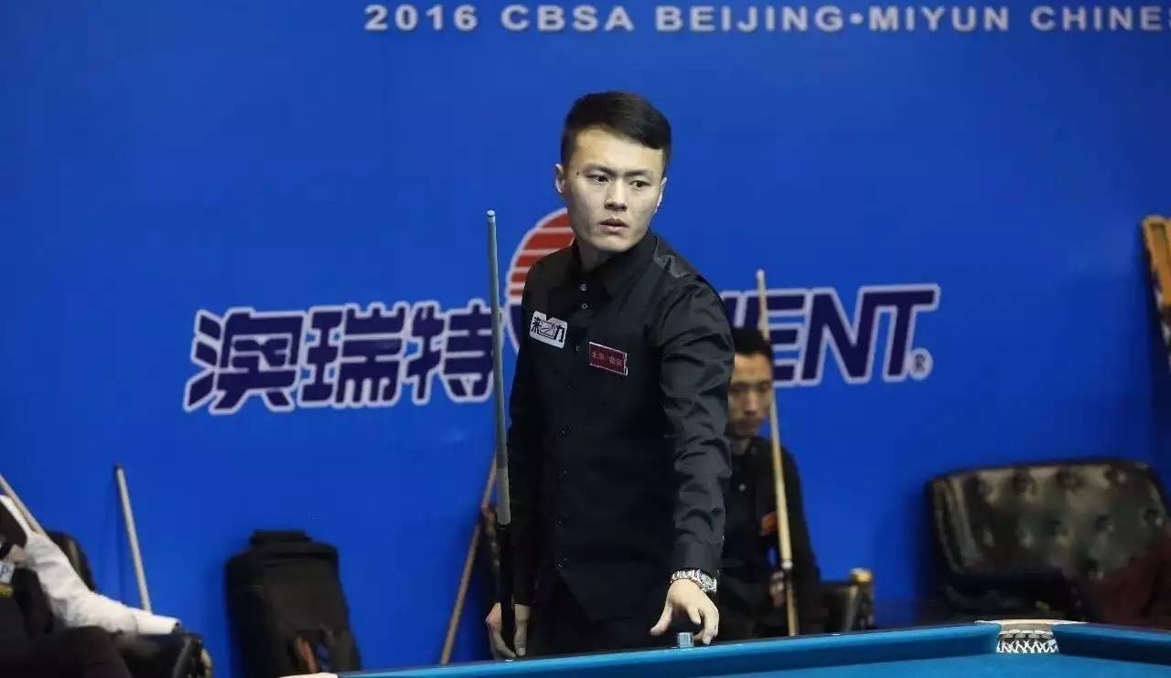 中国滑雪队 中国滑雪队