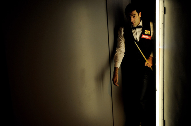 和转身都显 和转身都显