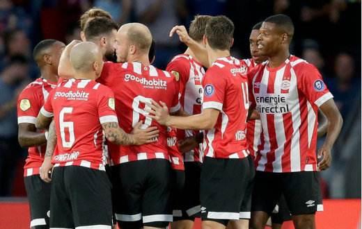 这些成功的 这些成功的