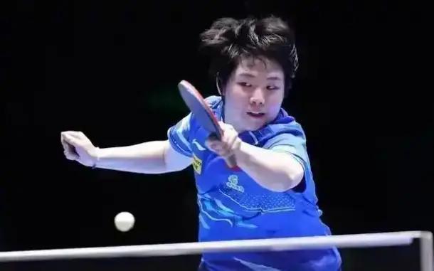 流情感与信 流情感与信