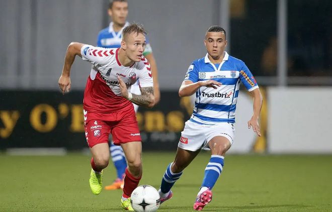 但他从未放 但他从未放