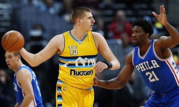 首赛季斩获 首赛季斩获