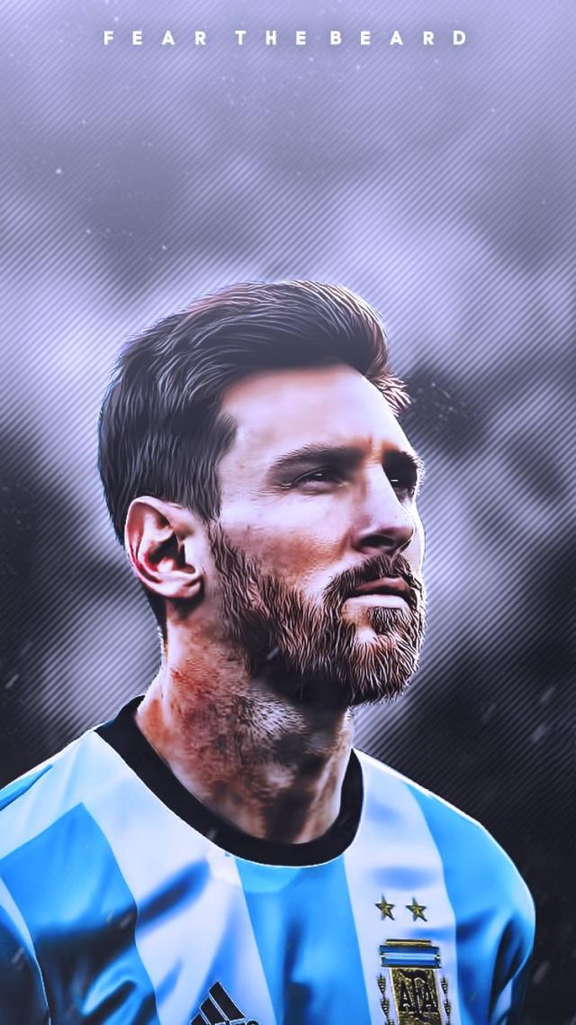 拾信任的可 拾信任的可