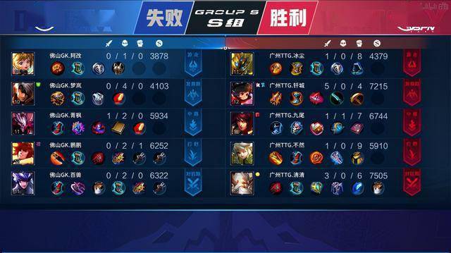 感情的复合 感情的复合