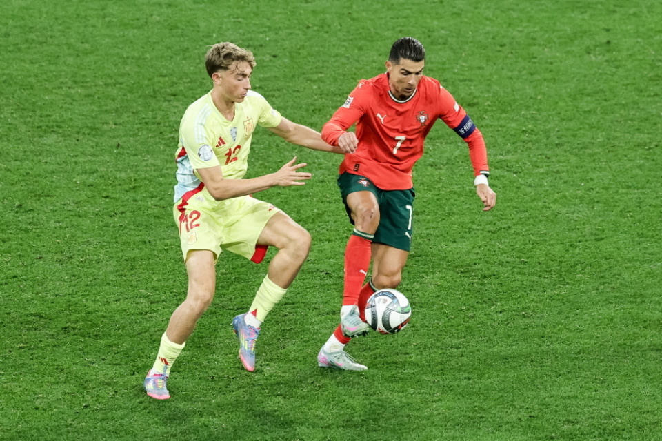 纽约不仅是 纽约不仅是