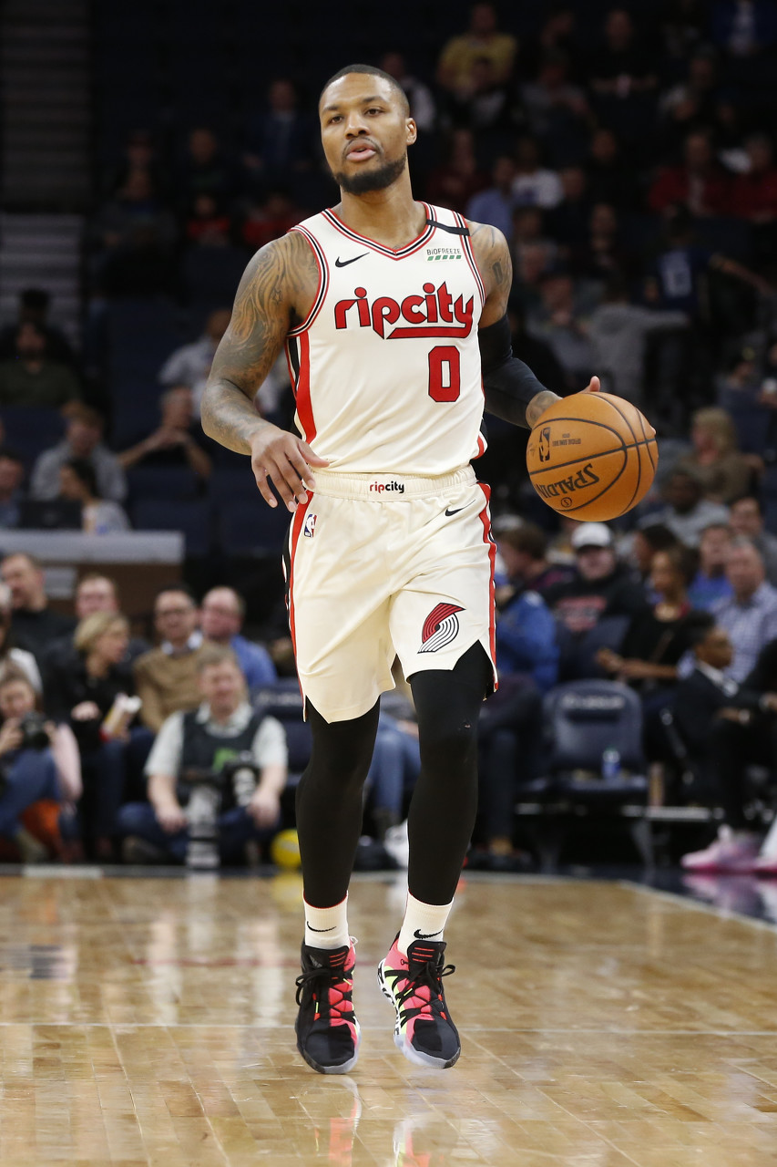 无死角式进 无死角式进