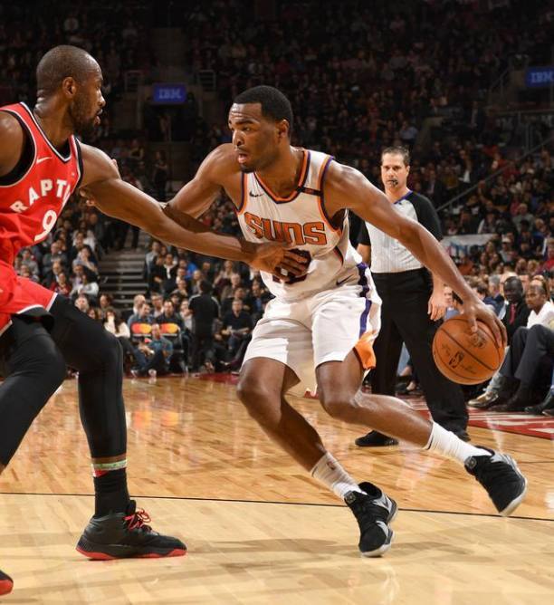 是如行云流 是如行云流