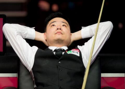 还是中台相 还是中台相