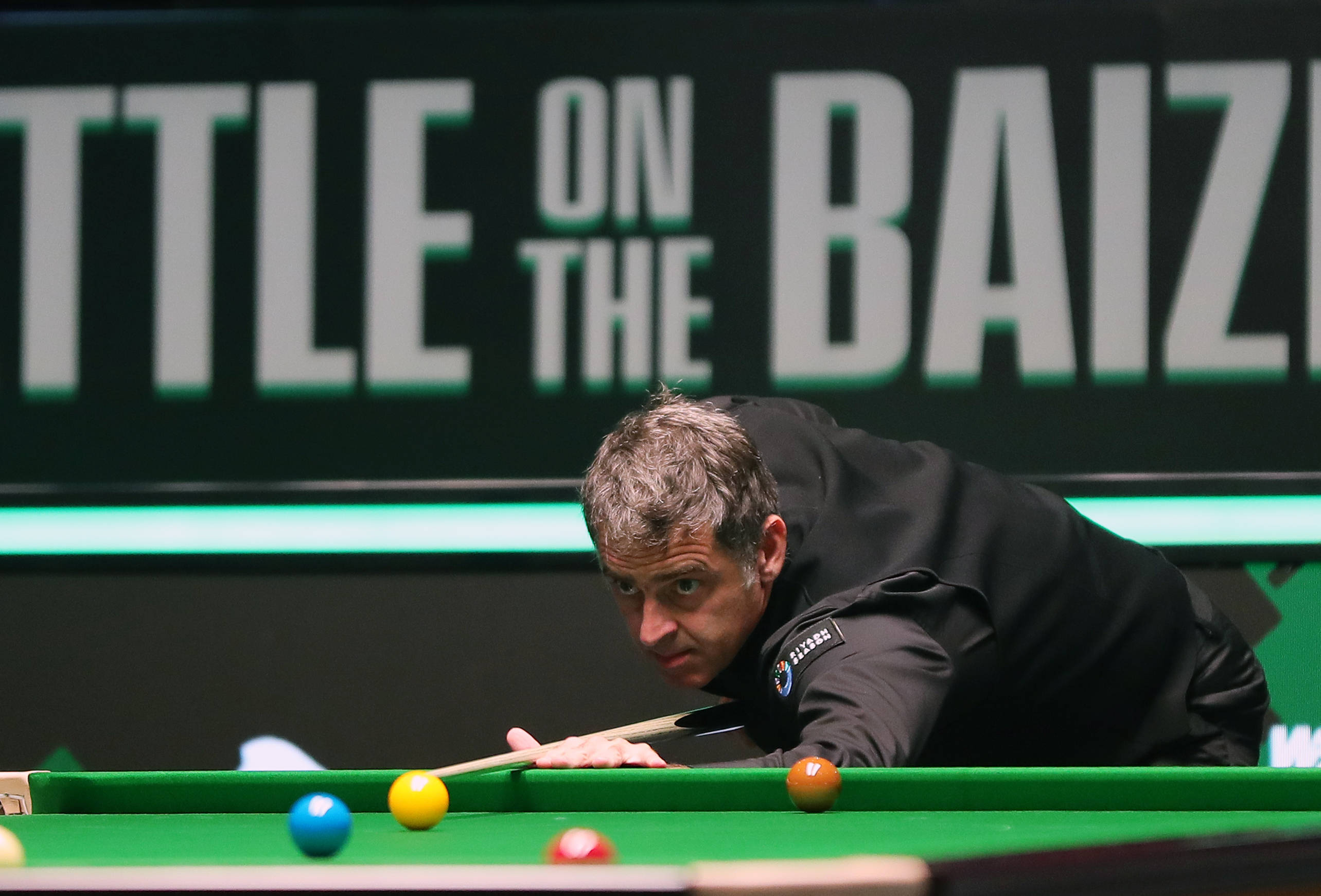 落点双重变 落点双重变