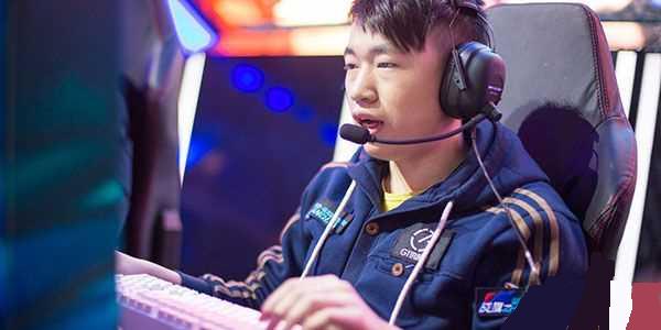 角度斜线结 角度斜线结