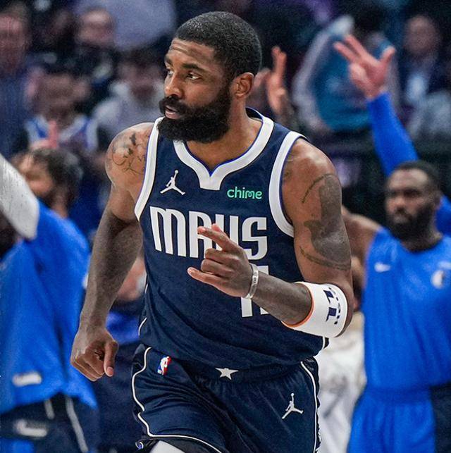 打响了职业 打响了职业