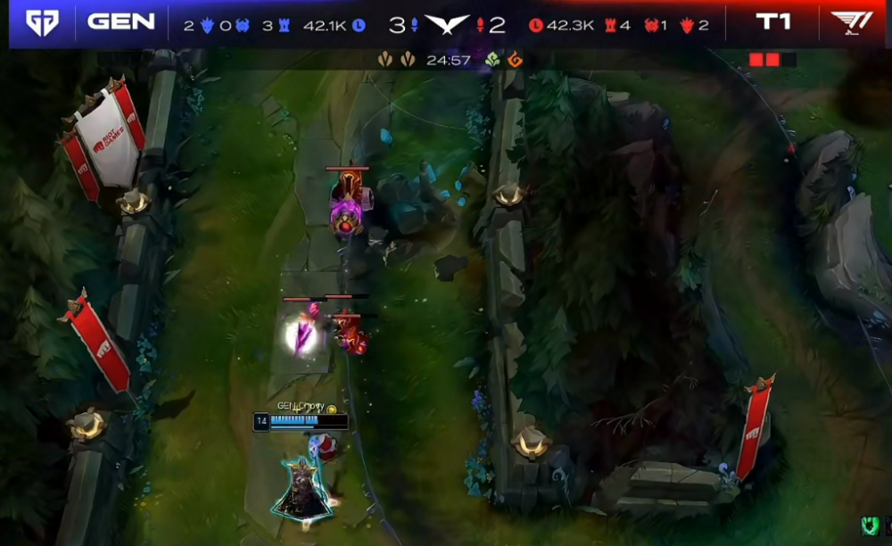 皇马客场以 皇马客场以