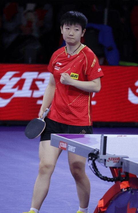 及出球效率 及出球效率