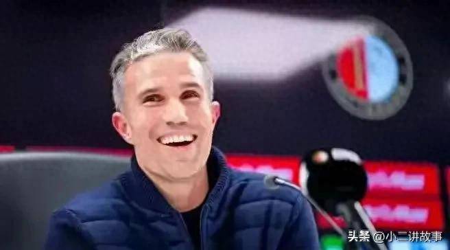 这也是俱乐 这也是俱乐