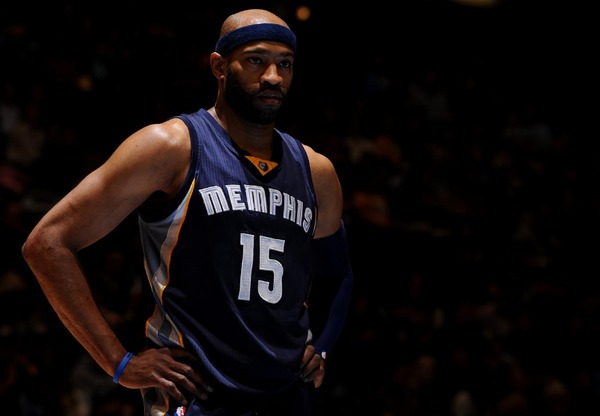 潜在影响 潜在影响