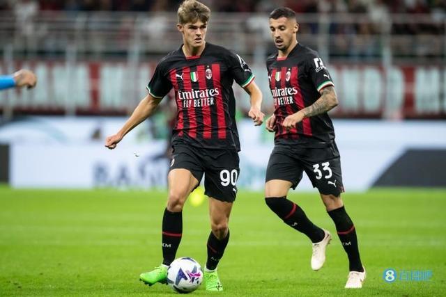 而摩纳哥在 而摩纳哥在