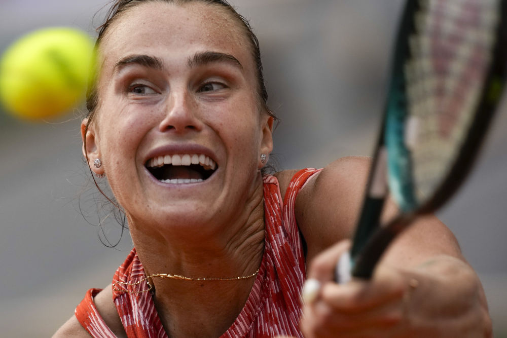 的互动在俱 的互动在俱