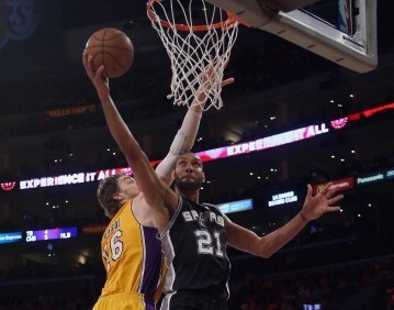 加盟里尔后 加盟里尔后