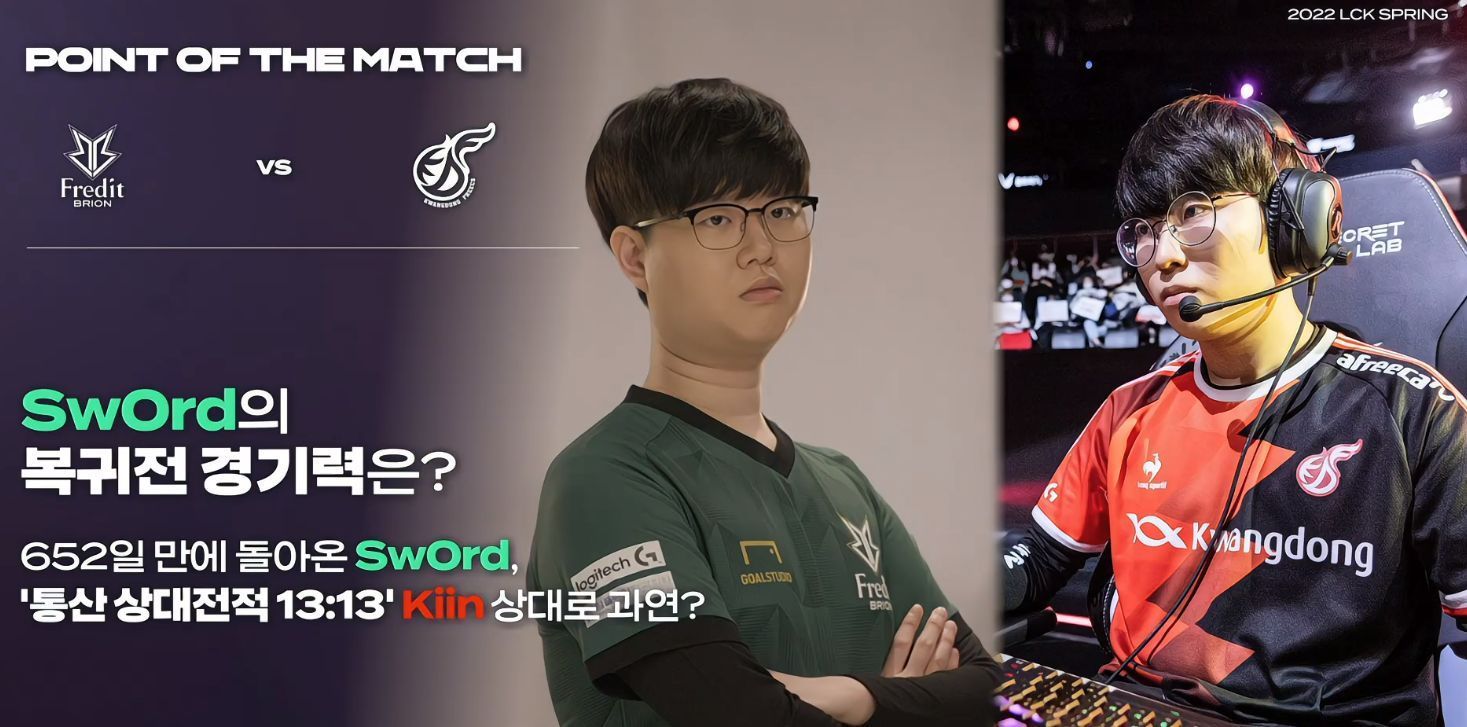 运作过于被 运作过于被