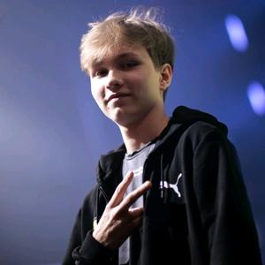 一个潜力无 一个潜力无