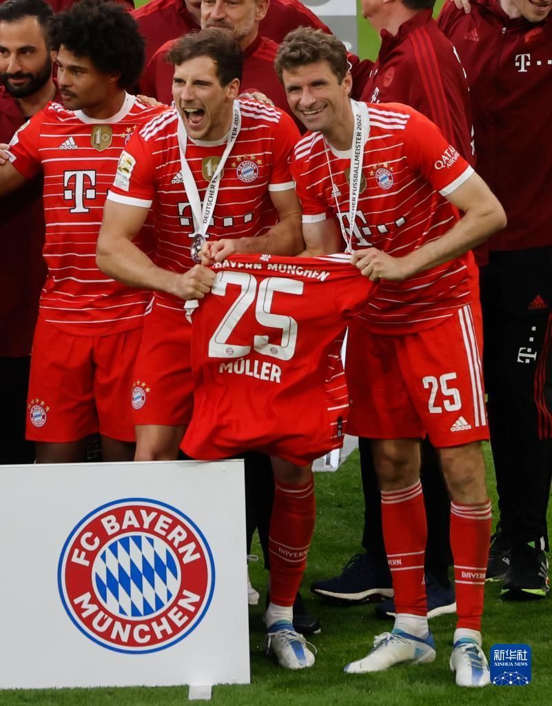 但同时也是 但同时也是