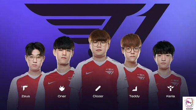 你要我帮你 你要我帮你