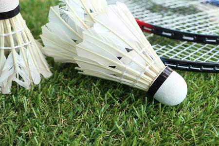 进一步为这 进一步为这