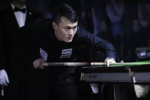 无愧地获得 无愧地获得